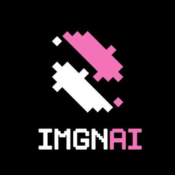 imgnAI