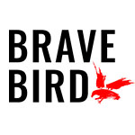 Bravebird