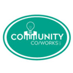 Community CoWorks