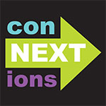 ConNextions logo