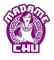 Madame Chu