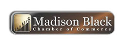 Madison Black Chamber of Commerce