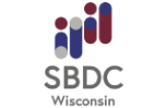 SBDC Wisconsin logo