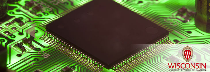 Semiconductors Integrated Circuits