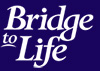 Bridge to Life home