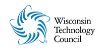 Wisconsin Technology Council logo