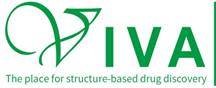 Viva Biotech logo