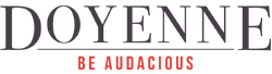 Doyenne logo