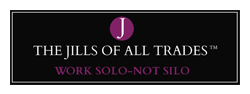 Jills of All Trades logo