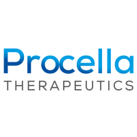 Procella Therapeutics home