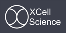 XCell Science home