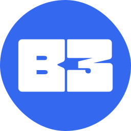 B3